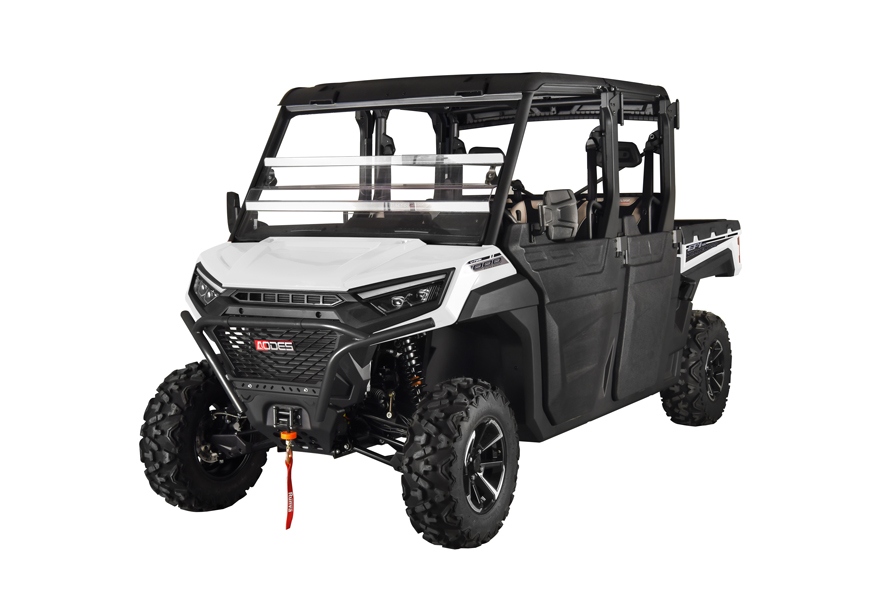PC650L
